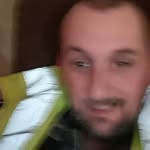 Dennis Doneburgh - @doneburgh - Instagram
