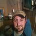 Dennis Doneburgh - Facebook
