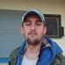 Dennis Doneburgh - Facebook