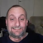 Dennis Doneburgh - @doneburghdennis - Instagram