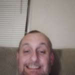 Dennis Doneburgh - @doneburghd - Instagram