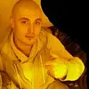 Dennis Donner683 - @dennisdonner683 - TikTok