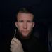 Dennis Donner - Facebook