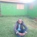 Dennis Donner - Facebook