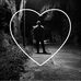 Dennis Donner - Facebook