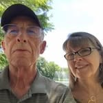 Dennis Donner - @the.dennis.donner - Instagram