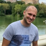 Dennis Donner - @dendon0489 - Instagram