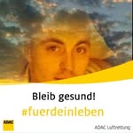 Dennis Donner - @donnerdennis44 - Instagram