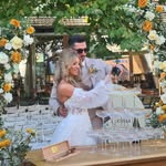 Dennis Donner - @donner_dennis - Instagram