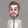 Dennis Donner - @user445415881 - TikTok