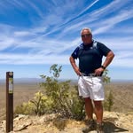 Dennis Donner - @desertmenace - Instagram