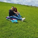 Dennis Donnerbalken - @dennisdonnerbalken - Instagram