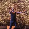 Dennis Donnerbalken - @dennisdonnerbalken - TikTok