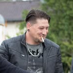 Dennis Donnerbalken - @donnerbalkendennis - Instagram