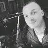 Dennis Donnermann - @dennisdonnermann - TikTok