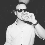 Dennis Donnermann - @dennisdonnermann - Instagram