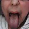Dennis Donnerwurst - @dennisdonnerwurst - TikTok