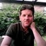 Dennis Nørup Larsen - @dennisdonner - Instagram