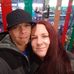 Denis Donovan - Facebook