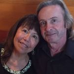 Dennis Donovan - @dennis.donovan.581 - Instagram