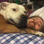Dennis Donovan - @donovan.dennis - Instagram