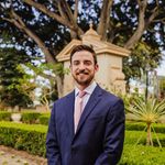 Dennis Donovan - @dennis_dono - Instagram
