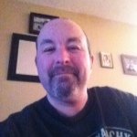 Dennis Donovan - @aquarianwizard - Instagram