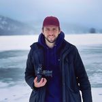 Dennis Donovan - @donodenn - Instagram