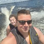 Dennis Donovan - @denniswd2 - Instagram