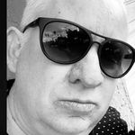 Dennis Donovan - @caballoblanco6 - Instagram