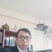 Dennis Dónovan - Facebook