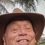 Dennis Donovan - @mikedonovan269 - Instagram