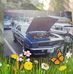 Dennis Donovan - Facebook