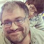 Dennis Donovan - @middledennisdonovan - Instagram