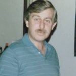 Dennis Donovan - @ddonovan91040 - Instagram