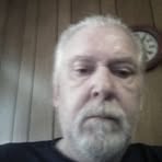 Dennis Donovan - Facebook