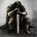 Dennis Donovan - Facebook