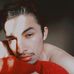 Dennis Donovan - Facebook