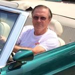 Dennis Donovan - @dennis48430 - Instagram