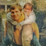 Dennis Donovan - @dennis.donovan.12 - Instagram
