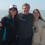 Dennis Donovan - @denndonovan - Instagram