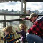 Dennis Donovan - @dennisdonovan7060 - Instagram