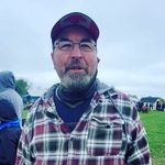 Dennis Donovan - @dennismpdonovan - Instagram