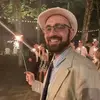 Dennis Donovan - @suspectsumsalty - TikTok
