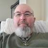 Dennis Donovan - @dennis.donovan2 - TikTok