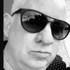 Dennis Donovan - @dennis.donovan5 - TikTok