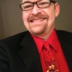 Dennis Donovan - @denldonovan - Instagram