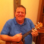 Dennis Donovan - @dennisdonovan - Instagram