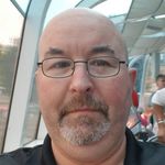 Dennis Donovan - @dennisdonovan70 - Instagram