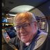 Dennis Donovan - Facebook